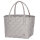 Handed By - Paris Shopper - Grau