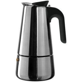 Leonardo - Espressobereiter - 0,3 l