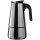 Leonardo - Espressobereiter - 0,3 l