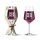 Gilde - Weinglas - Mein Wein - 512 ml