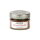 Candle Factory - Candle to go - gebrannte Mandeln