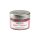 Candle Factory - Candle to go - Melone-Grapefruit
