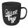 PPD - Becher - Geiler Typ - 2.0 D@H