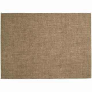 ASA - Tischset - Leinenoptik - Summer Wheat - 46 x 33 cm