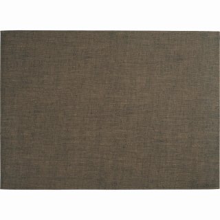 ASA - Tischset - Leinenoptik - Wild Rice - 46 x 33 cm