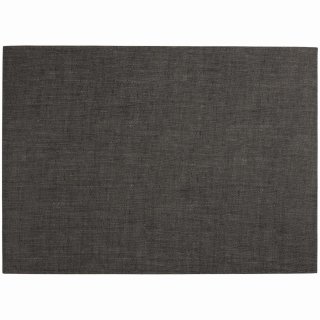 ASA - Tischset - Leinenoptik - Foggy Day - 46 x 33 cm