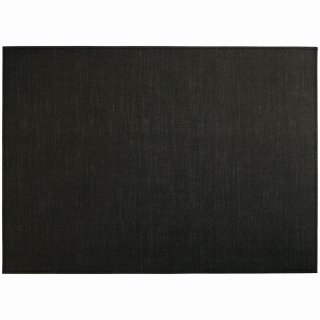 ASA - Tischset - Leinenoptik - Shadow - 46 x 33 cm