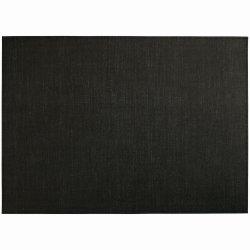 ASA - Tischset - Leinenoptik - Shadow - 46 x 33 cm