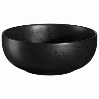 ASA - Buddha Bowl - Kuro - Coppa - 7x18 cm
