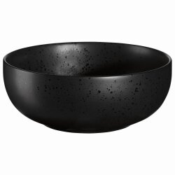 ASA - Buddha Bowl - Kuro - Coppa - 7x18 cm