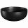 ASA - Buddha Bowl - Kuro - Coppa - 7x18 cm