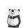 Leonardo - Spardose - Panda Bambini - 12cm