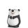 LEONARDO - Spardose - Panda Bambini