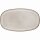 ASA - Platte - Oval - Saisons - 31 x 18 x 2 cm - Sand