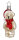 Inge Glas - Teddybärchen - Christbaumschmuck - 9,5 cm