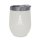 PPD - Thermo Tasse - Pure Mood - Taupe - 0,35 Liter