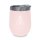PPD - Thermo Tasse - Pure Mood - Rosa - 0,35 Liter