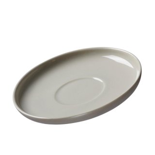Ritzenhoff & Breker - Espresso Untere - Jasper - Taupe
