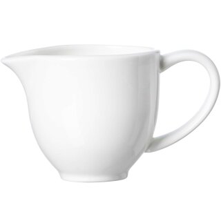 Ritzenhoff & Breke  - Skagen -Milchgiesser - 180 ml