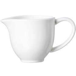 Ritzenhoff & Breke  - Skagen -Milchgiesser - 180 ml