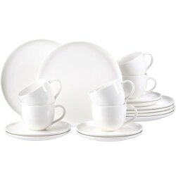 Ritzenhoff & Breke  - Skagen -Milchgiesser - 180 ml