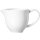 Ritzenhoff & Breke  - Skagen -Milchgiesser - 180 ml