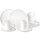 Ritzenhoff & Breke  - Skagen -Milchgiesser - 180 ml