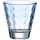 Leonardo - Trinkglas - Optic Pastell - Hellblau