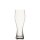 Leonardo - Weizenbierglas 2er-Set - 330 ml - TAVERNA