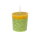 Candle Factory - Votivkerze - Zitronengras