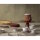 ASA - Sand Saisons - Espressotasse mit Unterteller