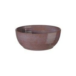 ASA - Poké Bowl - Litchi