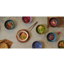 ASA - Poké Bowl - Litchi