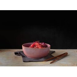 ASA - Poké Bowl - Litchi