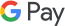 GooglePay